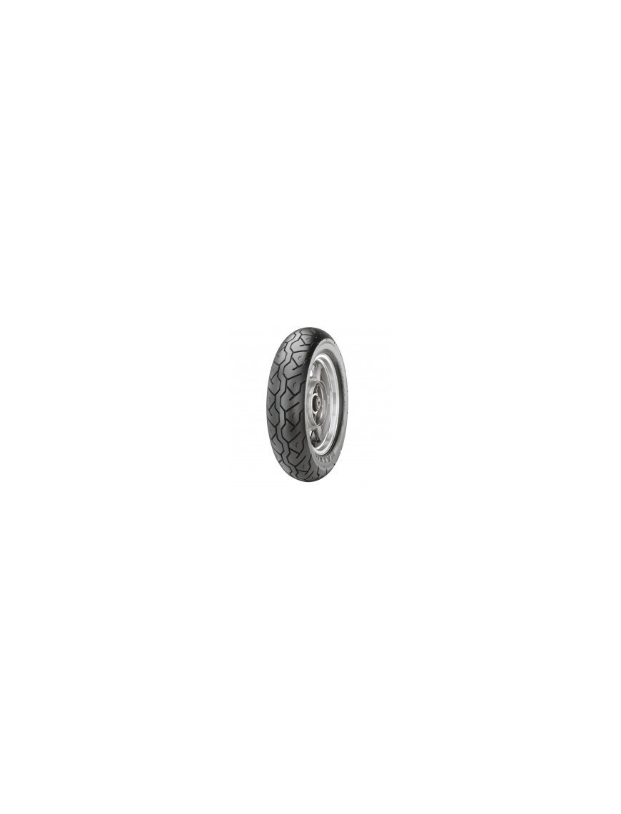 Neumático Maxxis M6011F 100/90-19