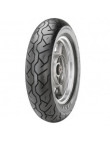 Neumático Maxxis M6011F 100/90-19