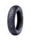 Neumático Maxxis M6011R 170/80-15