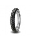 Neumático Maxxis M6017F 90/90-21