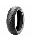 Neumático Maxxis M6029F 110/70 ZR17
