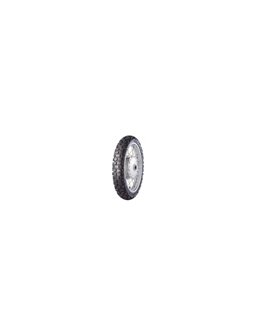Neumático Maxxis M6033 80/90-21
