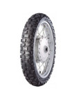 Neumático Maxxis M6033 80/90-21