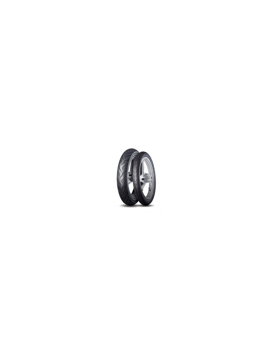 Neumático Maxxis M6103 110/90-18