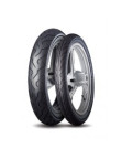 Neumático Maxxis M6103 110/90-18