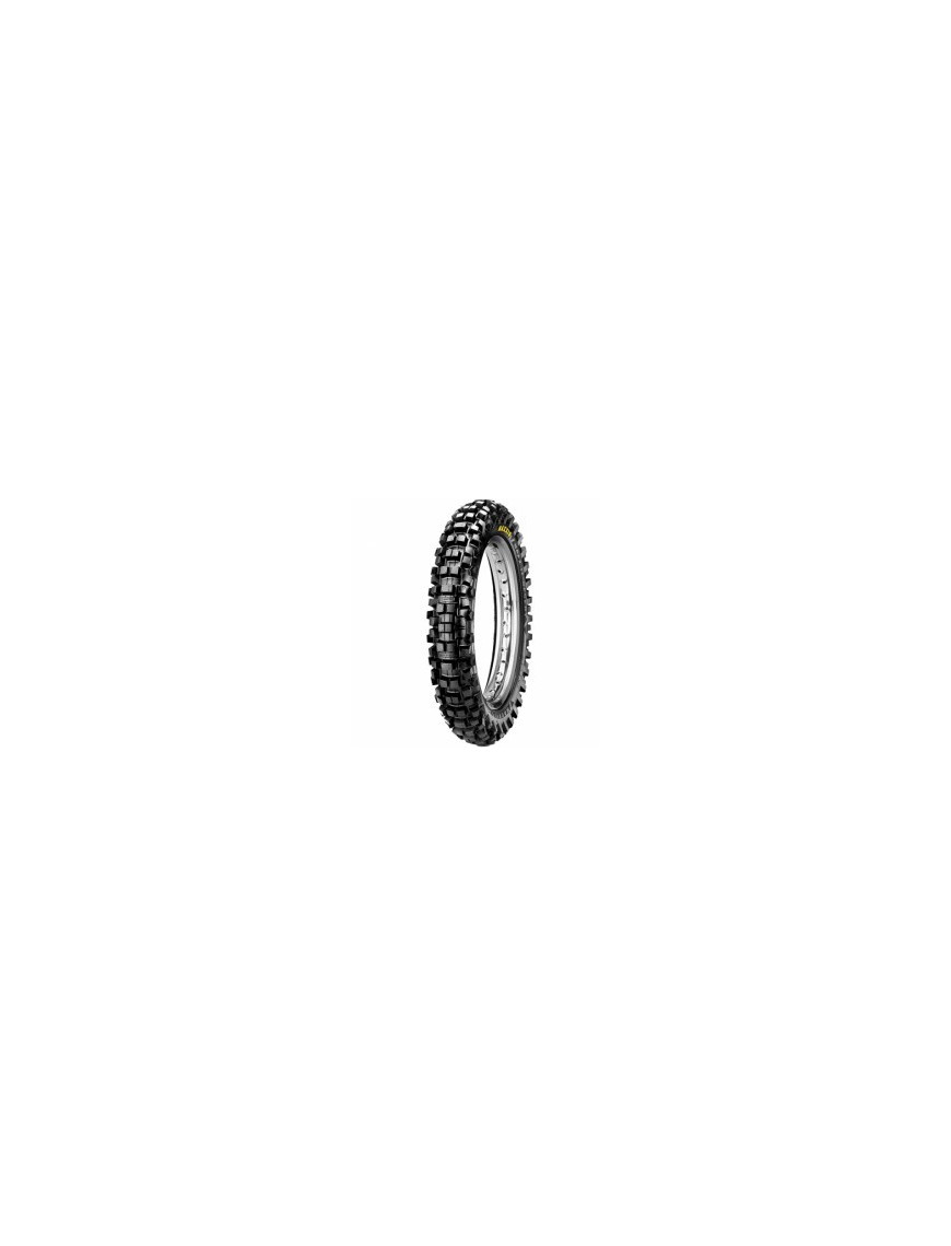 Neumático Maxxis M7305 120/100-18 MEDIUM/HARD