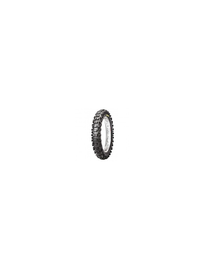Neumático Maxxis M7312 110/100-18