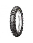 Neumático Maxxis M7312 110/100-18