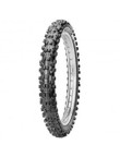 Neumático Maxxis M7314 120/90-18