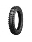 Neumático Maxxis M7320 4.00 R18