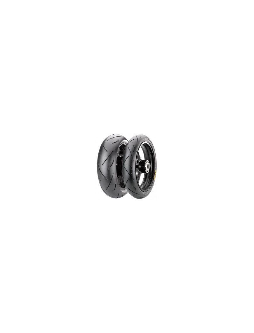Pneu Maxxis MA-PS 190/50 R17