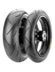 Pneu Maxxis MA-PS 190/50 R17