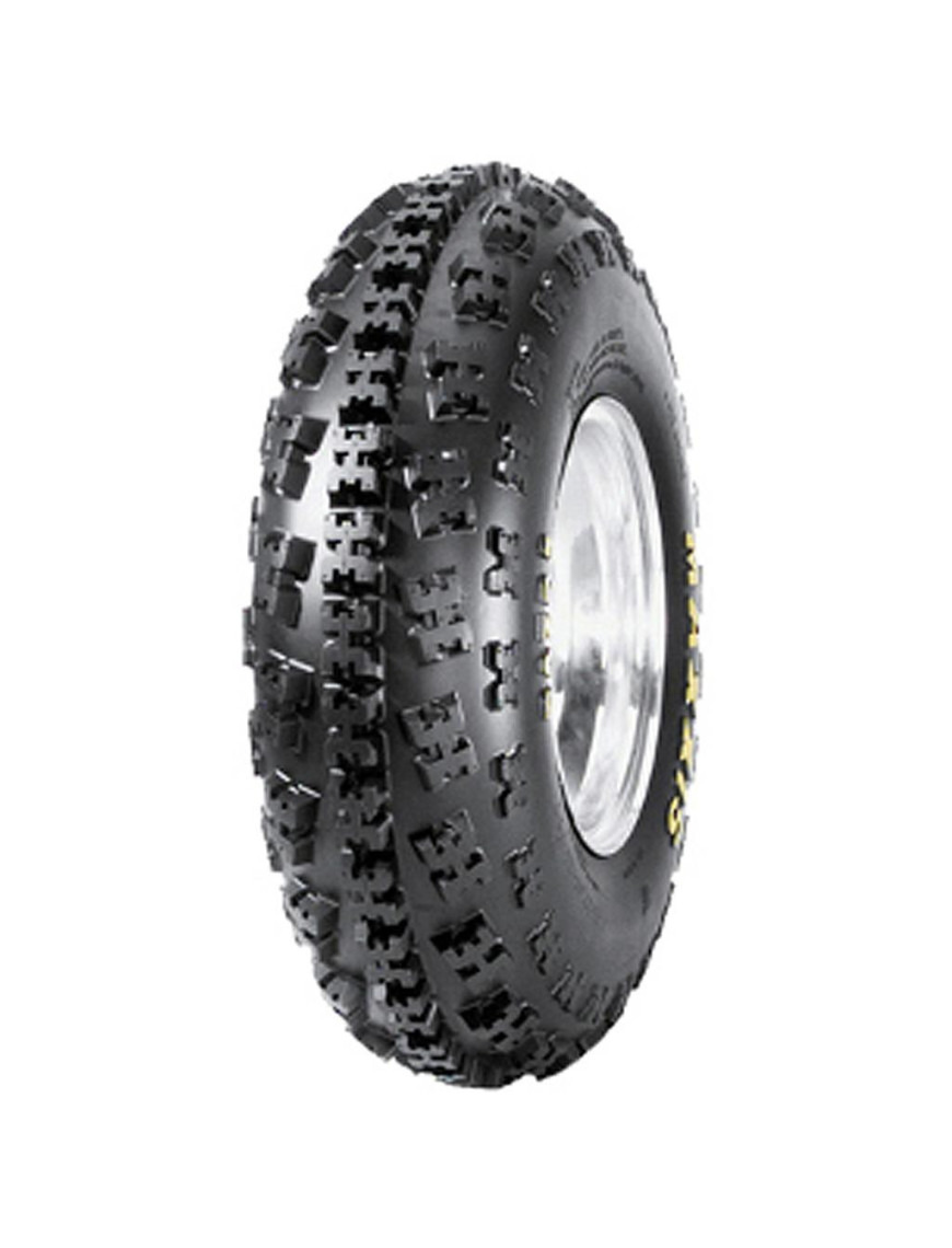 Pneu MAXXIS Razr2 M933 23x7-10
