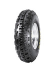 Pneu MAXXIS Razr2 M933 23x7-10
