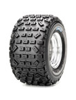 Pneu MAXXIS RAZR CROSS  M958 18x10-8