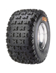 Pneu Maxxis RAZR M932 20x11-9