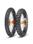 Pneu METZELER MC360 Mid Hard 80/100-21 51M F TT MST