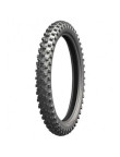 Pneu MICHELIN Enduro Hard 90/100-21 57R F TT