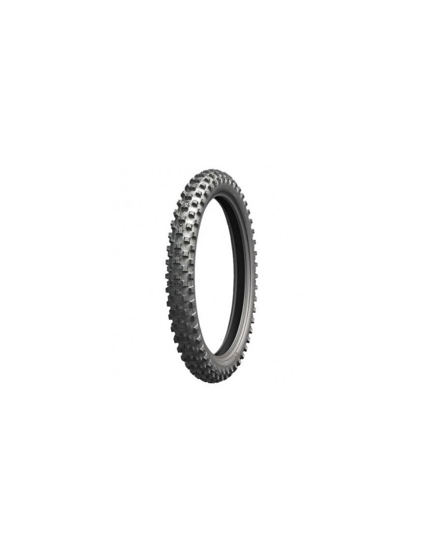 Pneu MICHELIN Enduro Hard 90/90-21 54R F TT