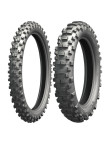 Pneu MICHELIN Enduro Medium 120/90-18 65R TT R