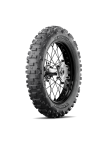 Pneu MICHELIN Enduro XTREM 140/80-18 70M R TT NHS