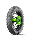 Pneu MICHELIN Starcross 5 Mini 2.50-12 36J F TT