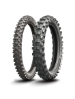 Pneu MICHELIN Starcross 5 Soft 120/90-18 65M R TT