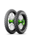 Pneu MICHELIN Starcross 5 Soft 90/100-16 51M R TT