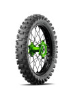 Pneu MICHELIN Starcross 6 Medium Soft 90/100-21 57M F TT NHS