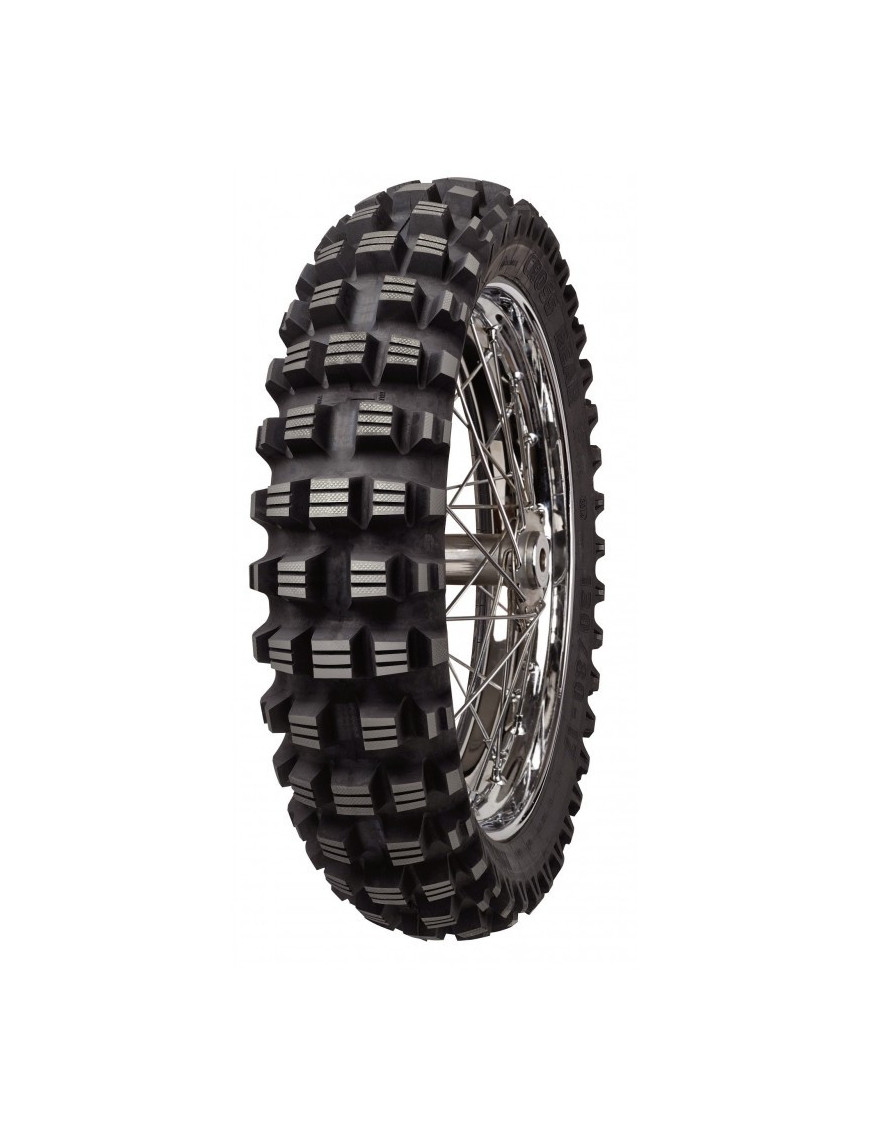 Pneu MITAS C-02 120/90-18 71N TT