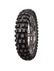 Pneu MITAS C-02 120/90-18 71N TT
