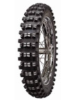Pneu MITAS C-04 110/90-18 61N TT Leisure