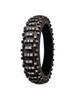 Pneu MITAS C-10 120/90-18 65M TT Coutry Cross Yellow