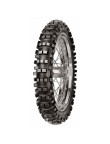 Pneu MITAS C-10 120/90-18 65M TT Speddy Croc