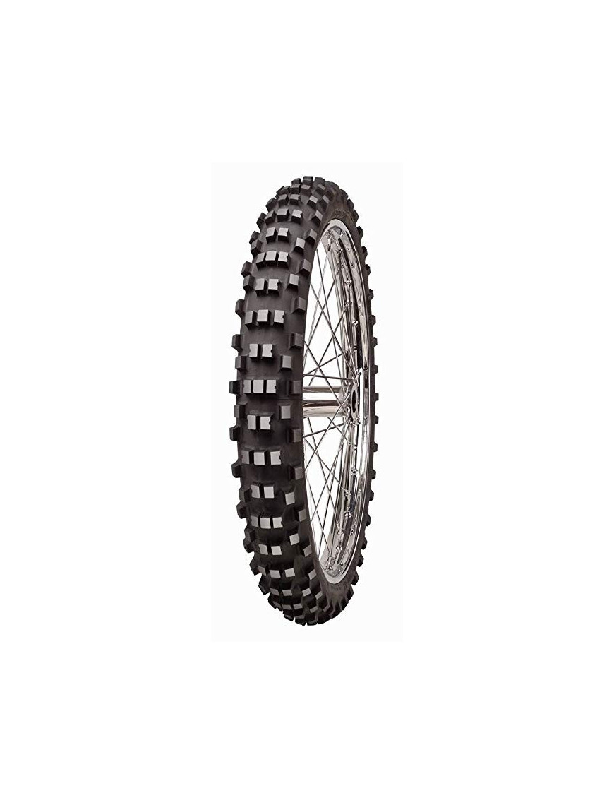 Pneu MITAS C-11 80/100-21 51R TT Speddy Croc NHS