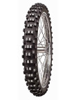 Pneu MITAS C-11 80/100-21 51R TT Speddy Croc NHS