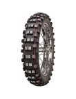 Pneu MITAS C-16 110/100-18 64M R TT