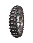 Pneu MITAS C-18 120/90-18 65M R TT Super Light Green