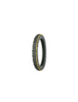 Neumático MITAS C-21 90/90-21 54R F TT SUPER YELLOW M+S