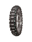 Pneu MITAS EF-07 130/90-18 69R TT FIM Super Light Green