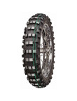 Pneu MITAS EF-07 140/80-18 70M TT Super Soft Extreme 2 Green