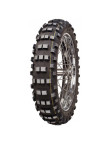 Pneu MITAS EF-07 140/80-18 70R TT FIM Super Yellow