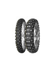 Pneu MITAS Terra Force EF 90/100-21 57R TT Superlight Green