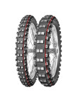 Pneu MITAS Terra Force MX MH 100/100-18 59M R TT