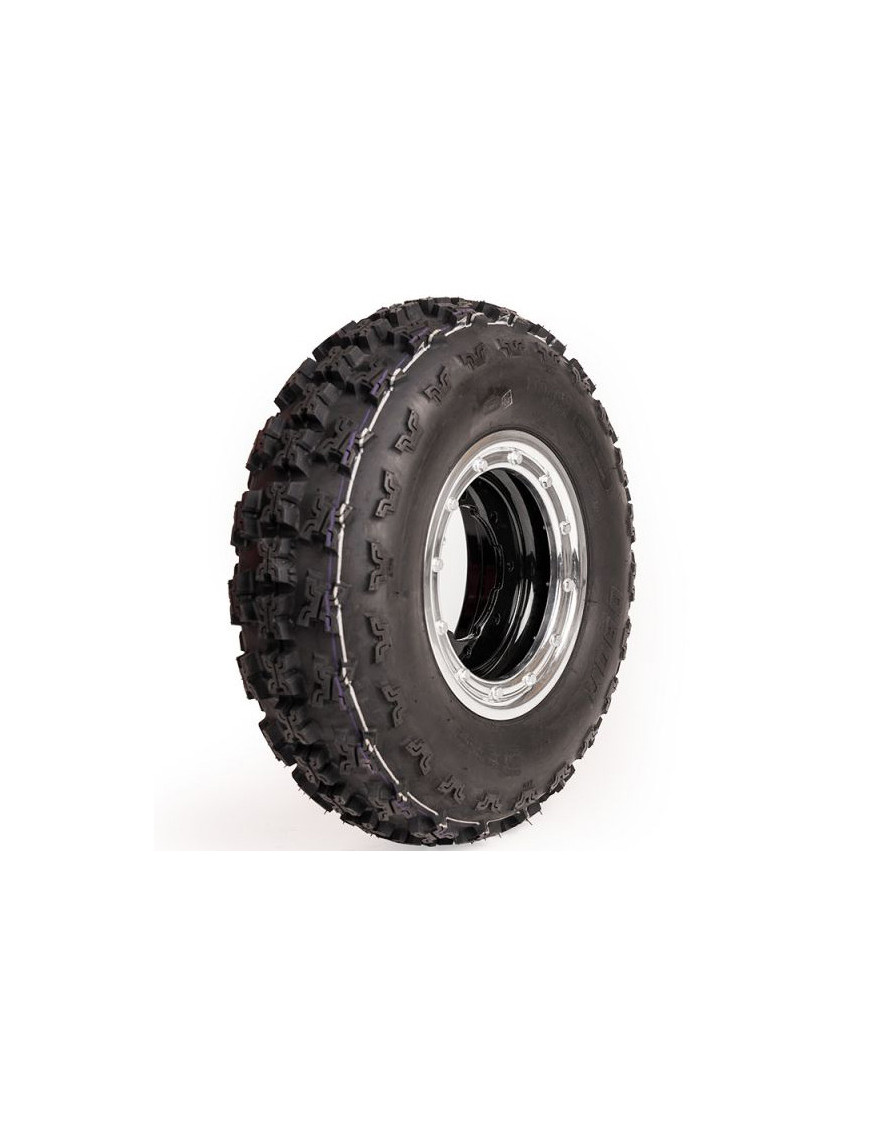 Neumático OBOR Advent XC WP01 21x7-10