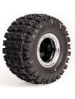 Neumático OBOR Advent XC WP02 20x11-9