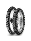 Pneu PIRELLI Scorpion MX32 Mid Soft 2.50-10 NHS 33J F TT