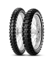 Pneu PIRELLI Scorpion MX EXTRA X 110/90-19 62M NHS R TT SBG