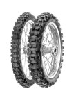 Pneu PIRELLI Scorpion XC Mid Hard 100/100-18 NHS 59R R