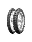 Pneu PIRELLI Scorpion XC Mid Soft 120/100-18 NHS R